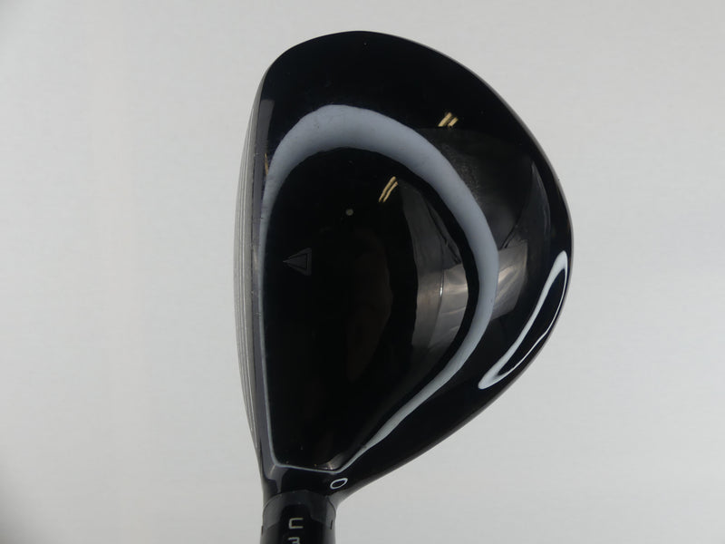 Titleist TS2 #3 Fairway Wood Stiff Flex