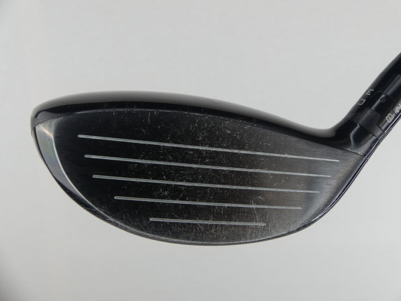 Titleist TS2 #3 Fairway Wood Stiff Flex