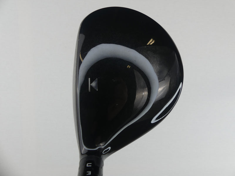 Titleist 913F.d #3 Fairway Wood Stiff Flex