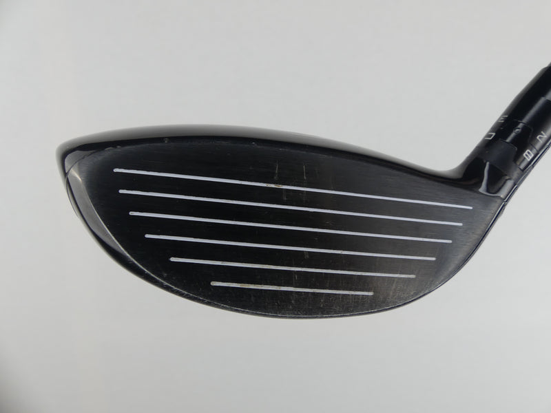 Titleist 913F.d #3 Fairway Wood Stiff Flex