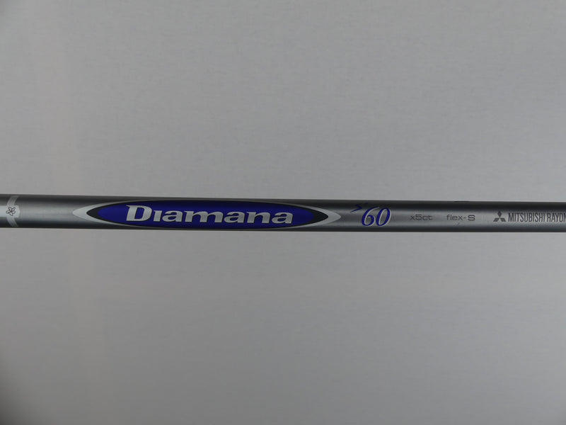 Titleist 913F.d #3 Fairway Wood Stiff Flex
