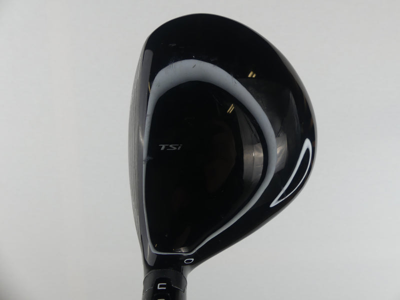 Titleist TSi2 #5 Fairway Wood Stiff Flex