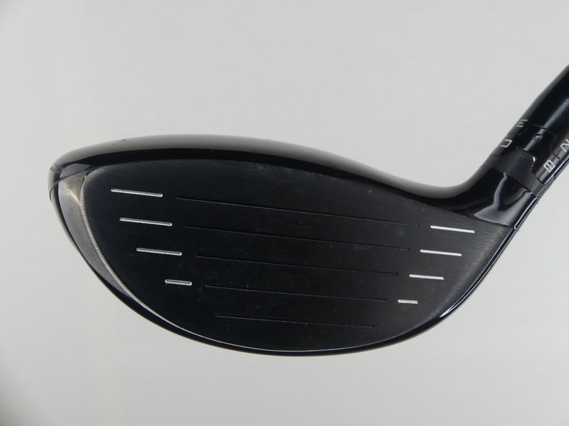 Titleist TSi2 #5 Fairway Wood Stiff Flex