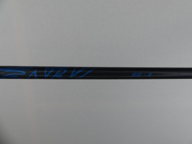 Titleist TSi2 #5 Fairway Wood Stiff Flex