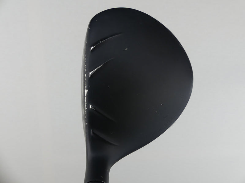 Ping G30 #3 Fairway Wood Stiff Flex