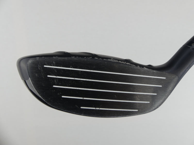 Ping G30 #3 Fairway Wood Stiff Flex