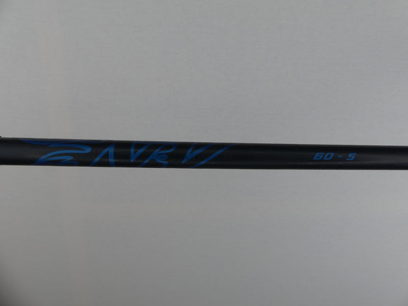 Ping G30 #3 Fairway Wood Stiff Flex