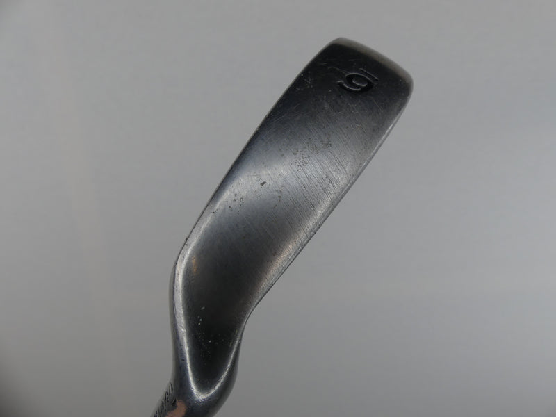 Taylormade R7 Draw #6 Iron Individual Regular Graphite