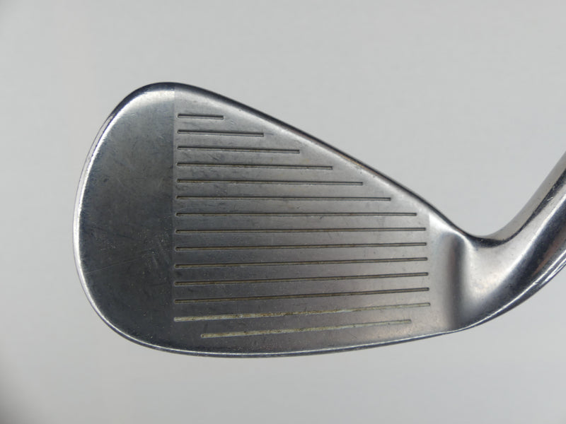 Taylormade R7 Draw #6 Iron Individual Regular Graphite