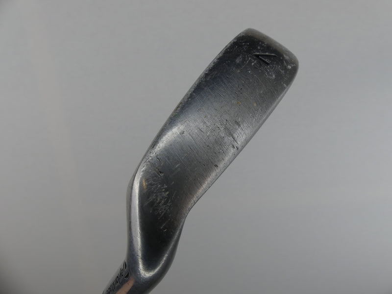 Taylormade R7 Draw #7 Iron Individual Regular Graphite