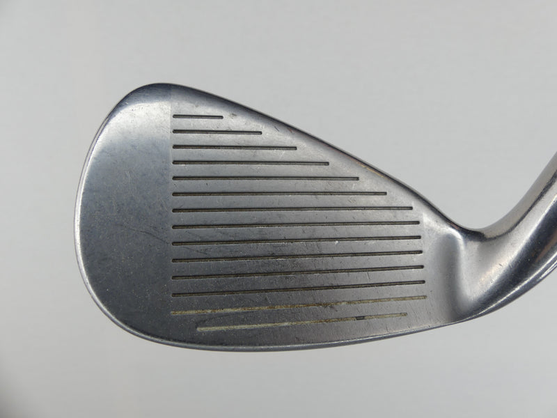 Taylormade R7 Draw #7 Iron Individual Regular Graphite