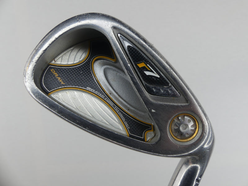 Taylormade R7 Draw #8 Iron Individual Regular Graphite