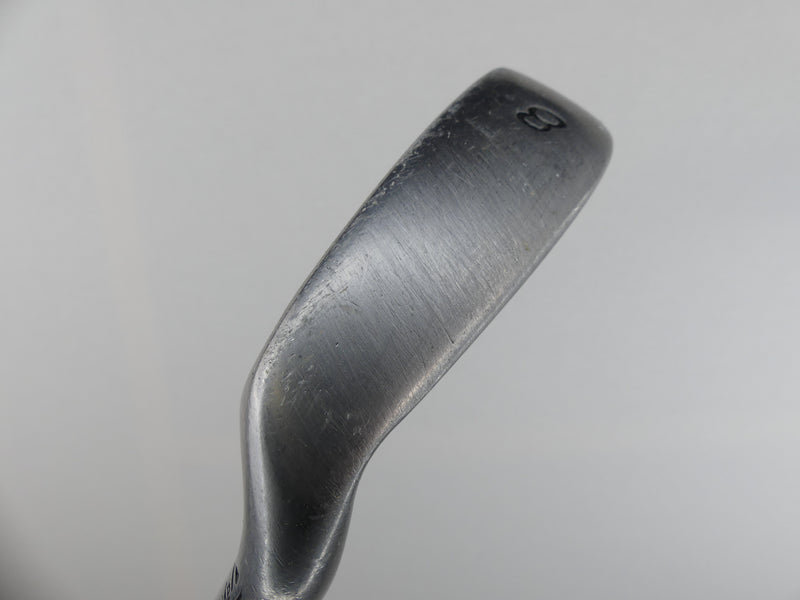 Taylormade R7 Draw #8 Iron Individual Regular Graphite