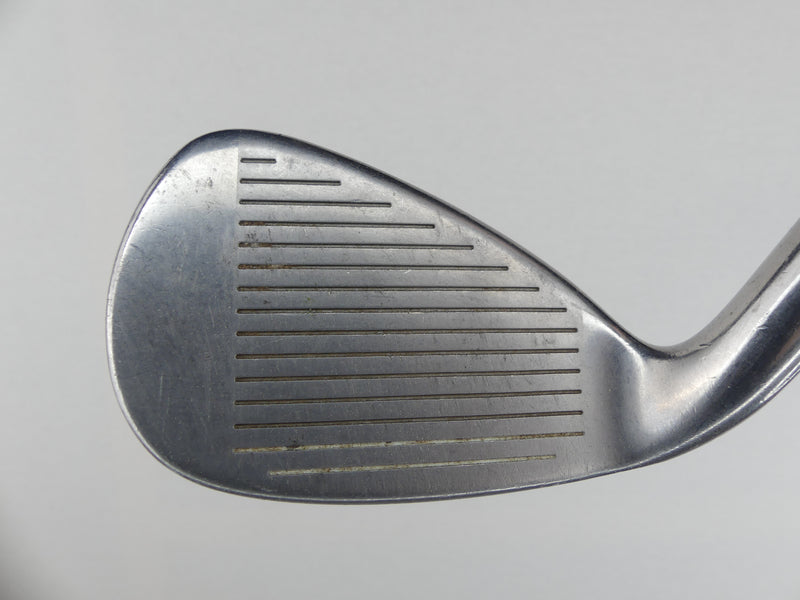 Taylormade R7 Draw #8 Iron Individual Regular Graphite