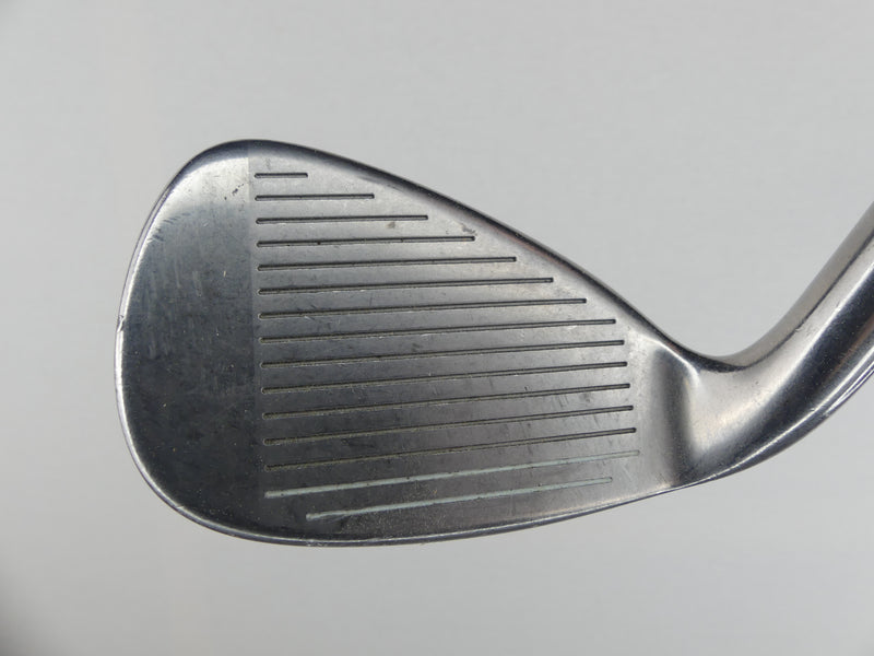 Taylormade R7 Draw #9 Iron Individual Regular Graphite