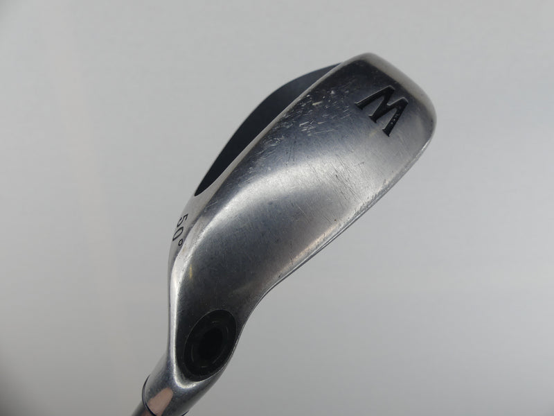 Ladies Callaway Big Bertha Wedge 50*