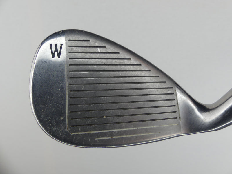 Ladies Callaway Big Bertha Wedge 50*