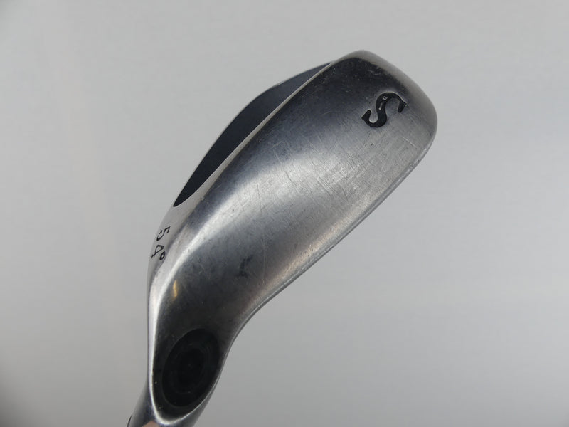 Ladies Callaway Big Bertha Wedge 54*