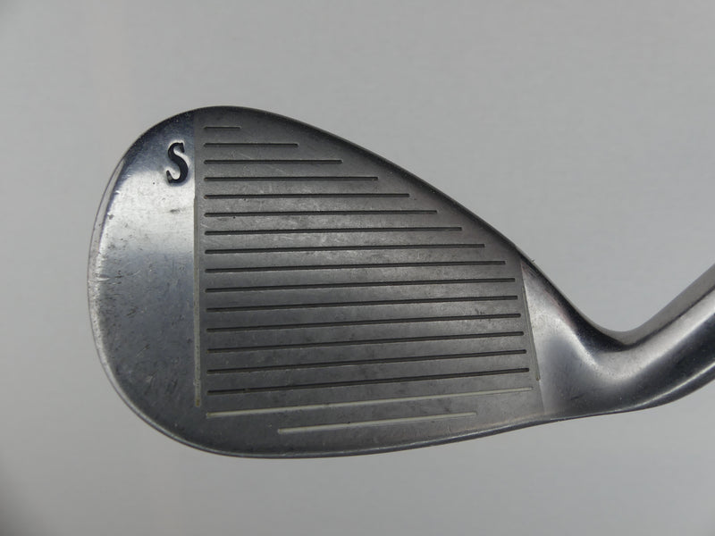 Ladies Callaway Big Bertha Wedge 54*