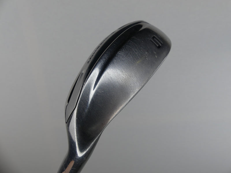Ladies Nike SlingShot Wedge 54*