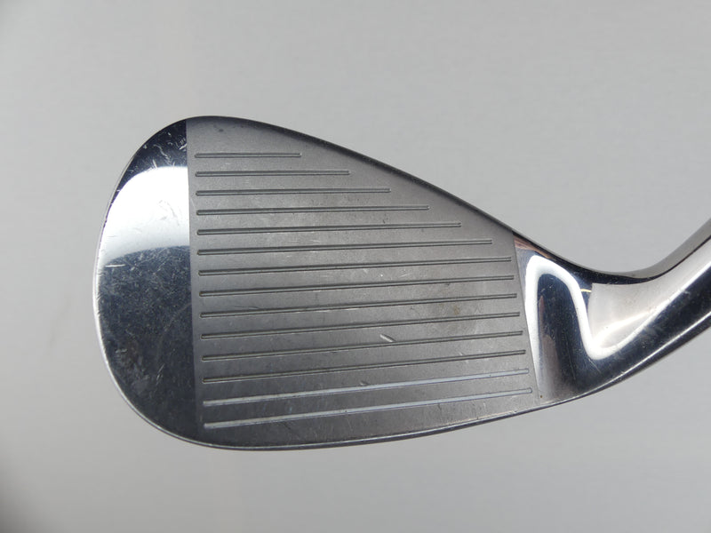 Ladies Nike SlingShot Wedge 54*
