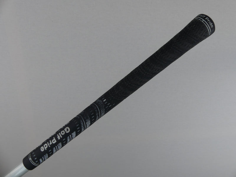 Graphite Design Tour AD TP-6 Fairway Wood Shaft 65g Stiff Flex