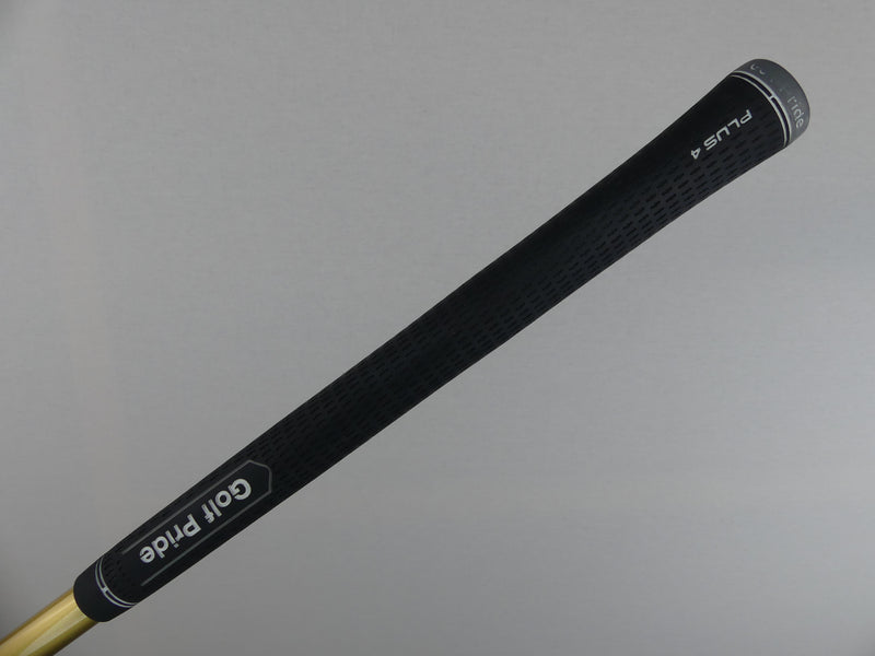 Graphite Design Tour AD CQ-5 Fairway Wood Shaft 56g Stiff Flex