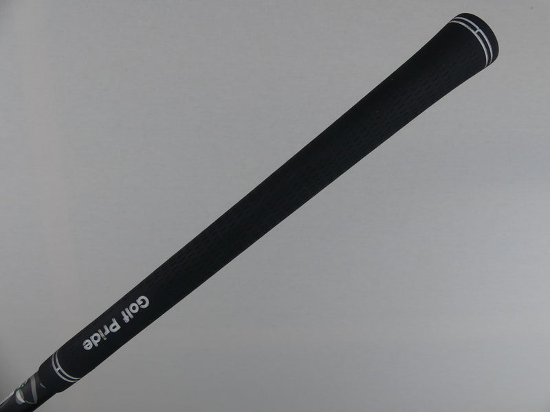 Mitsubishi Diamana D+ Fairway Wood Shaft 82g Extra Stiff Flex