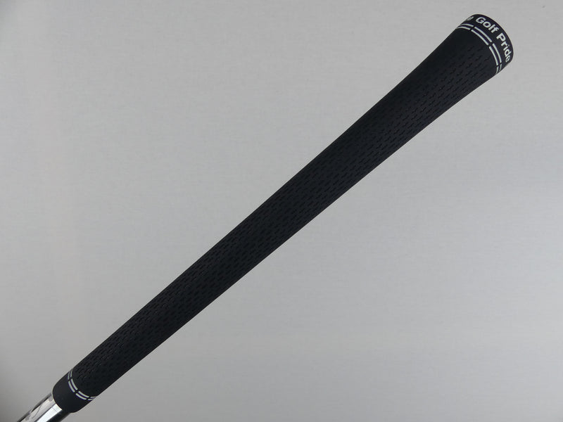 Mitsubishi Diamana 'ahina Driver Shaft 60g Stiff Flex