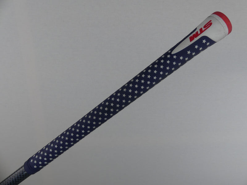 Mitsubishi Tensei AV Blue Driver Shaft 65g Stiff Flex