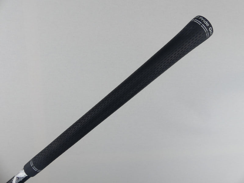 Mitsubishi Kai'Li White Driver Shaft 70g Stiff Flex