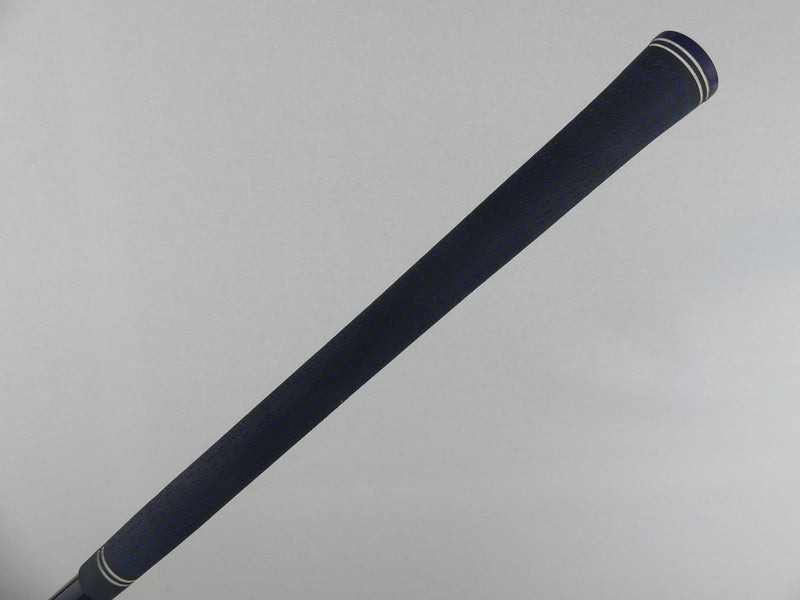 Mitsubishi Tensei CK Orange Driver Shaft 50g Stiff Flex