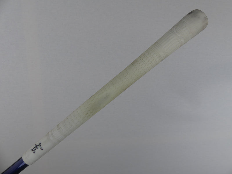 Fujikura Speeder NX Blue Driver Shaft 50g Stiff Flex
