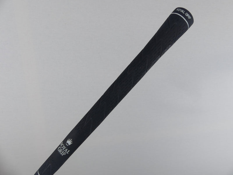 Fujikura Ventus TR Black *VeloCore* Driver Shaft 79g Stiff Flex