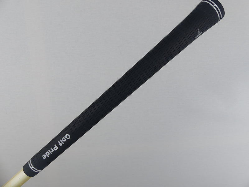 Graphite Design Tour AD MT-6 Driver Shaft 64g Stiff Flex