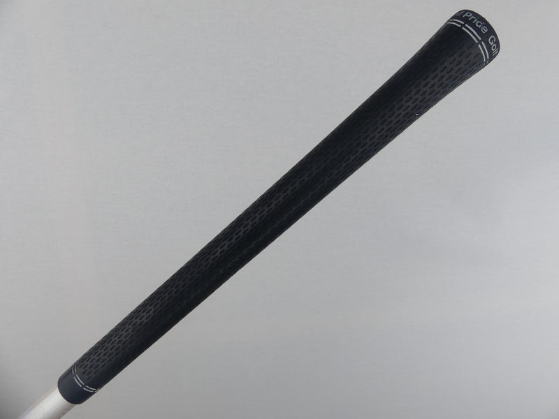 Graphite Design Tour AD DJ-6 Driver Shaft 66g Stiff Flex