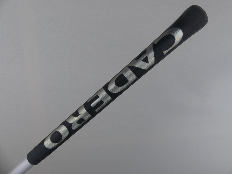 Graphite Design Tour AD DI-6 Driver Shaft 65g Stiff Flex