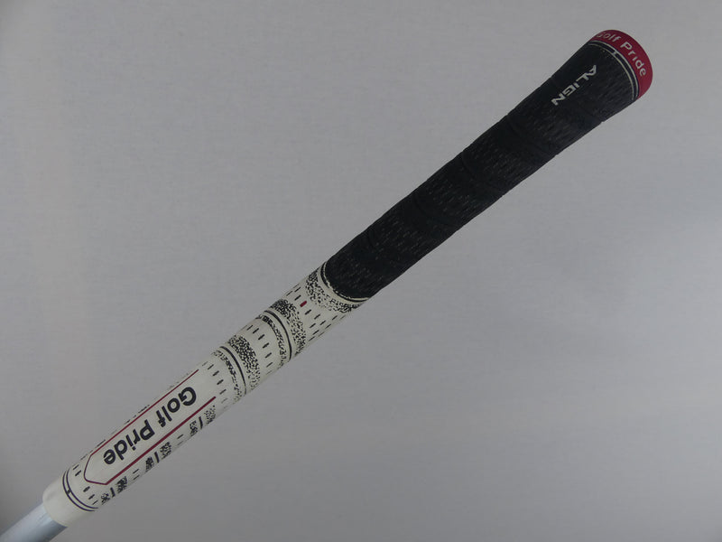 Graphite Design Tour AD TP-6 Driver Shaft 65g Stiff Flex