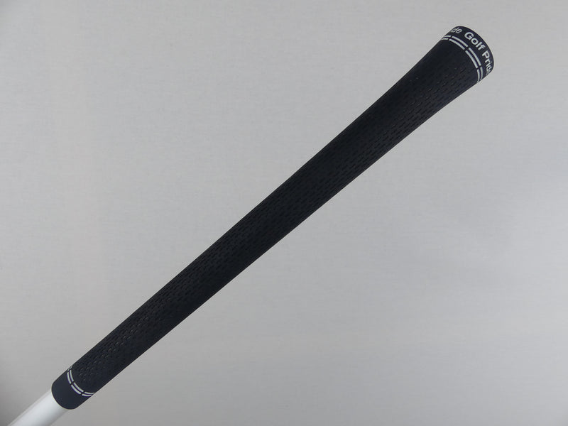 Graphite Design Tour AD HD-5 Driver Shaft 57g Regular Flex