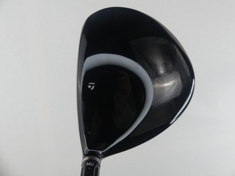 Taylormade R9 Max Driver 10.5* Regular Flex