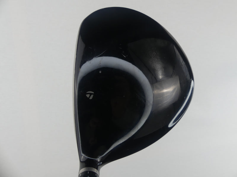 Taylormade R9 Driver 9.5* Stiff-Regular Flex