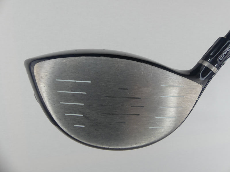 Taylormade R9 Driver 9.5* Stiff-Regular Flex