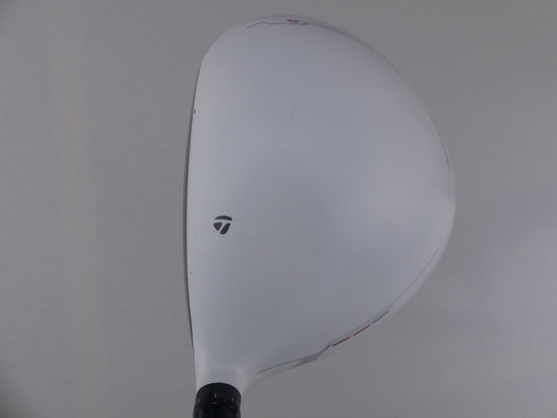 Taylormade R11 Driver 9.0* Stiff Flex