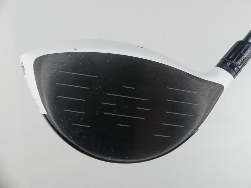 Taylormade R11 Driver 9.0* Stiff Flex