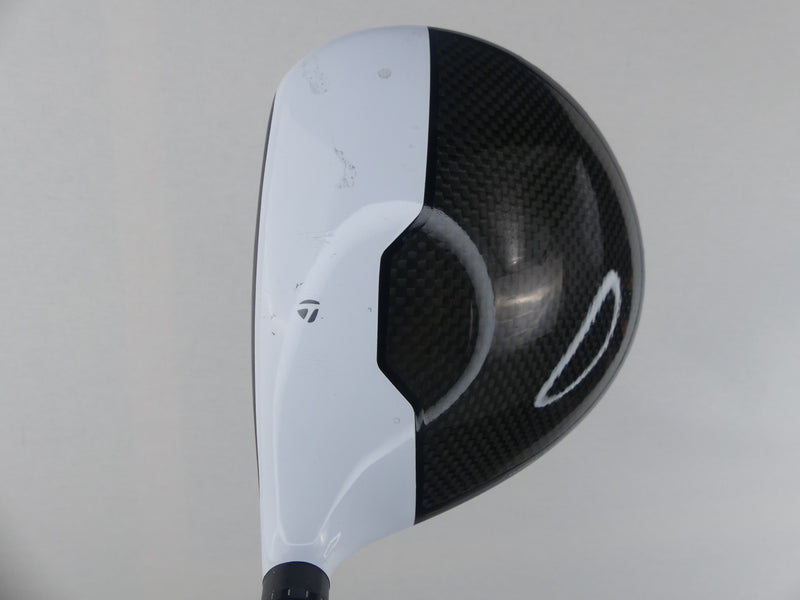 Taylormade M2 Driver 9.5* Stiff Flex