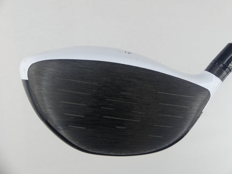 Taylormade M2 Driver 9.5* Stiff Flex