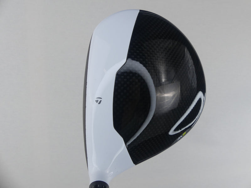 Taylormade M2 Driver 10.5* Stiff Flex
