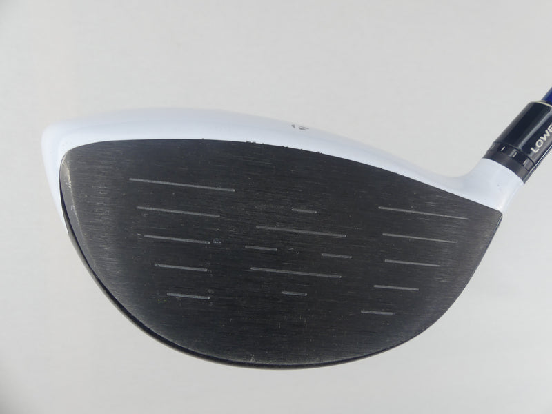 Taylormade M2 Driver 10.5* Stiff Flex