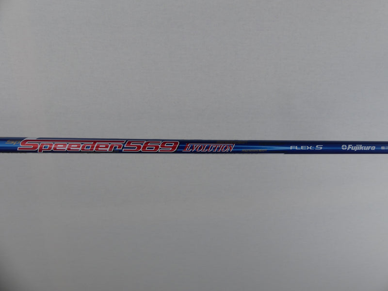 Taylormade M2 Driver 10.5* Stiff Flex