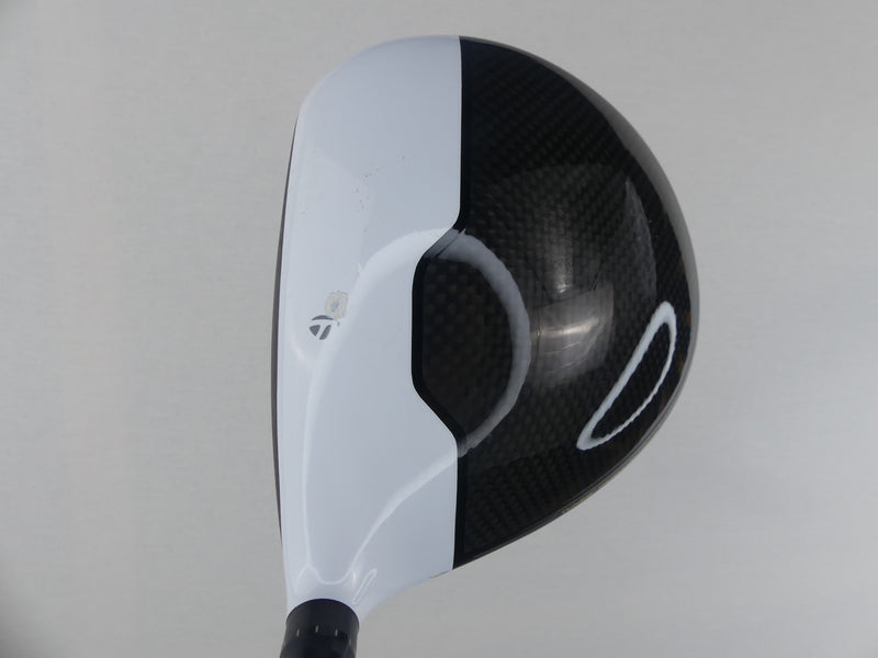 Taylormade M2 Driver 10.5* Regular Flex